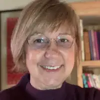 HeleenLouwproviding services inCape Town