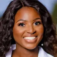 MariamOdu-Onikosiproviding services inDallas