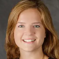 ClaireNickellproviding services inLexington