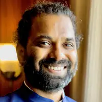 VishalGuptaproviding services inPune