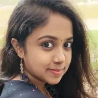 NandhiniEttiappanproviding services inChennai