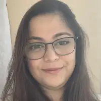 AyaEl Balaaproviding services inOttawa