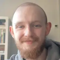 LukeMcPhilemyproviding services inLimerick