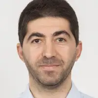 StefanosMalaisproviding services inNicosia