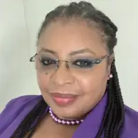 MerleWilliamsproviding services inValsayn