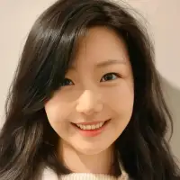 YuyingZhaoproviding services inMount Waverley