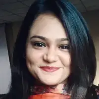 HifzaFarazproviding services inKarachi