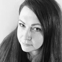 IlzeVan den bergproviding services inStellenbosch