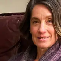 AndreaLaznik Amitproviding services inBurlington