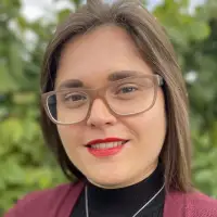 SuzannaDerewiczproviding services inToronto