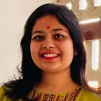 AnshitaBhardwajproviding services inDelhi