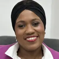 TebogoMalatjieproviding services inBloemfontein