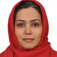 SamiehFakhary Nejadproviding services inTehran