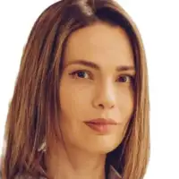 AnthiaChristodoulou Theofilouproviding services inLimassol