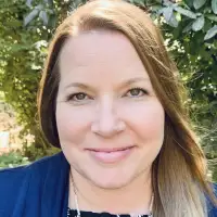 JenniferMcDonaldproviding services inMaple Ridge