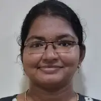 NivedhaPproviding services inChennai