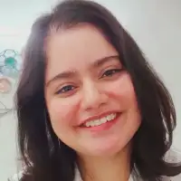 VidushiRazdanproviding services inDelhi