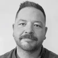 BrydanXavier (He/Him)providing services inMelbourne Ha Noi, HCMC, DaNang Singapore City Online & Seoul Online & Thailand