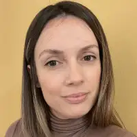 AlexandraGkountiproviding services inAthens