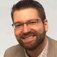 AndrewJacobsproviding services inOttawa