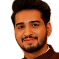 Manovaigyanik TherapyEkagra Kapoorproviding services inJalandhar