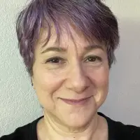 JulieLevinproviding services inPleasant Hill