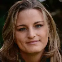 EnyaMaritzproviding services inJohannesburg