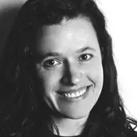 KristinaPota Radulovićproviding services inBelgrade