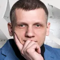 AleksanderPanfilovproviding services inMoscow