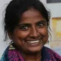 Ramanusha.providing services inColombo