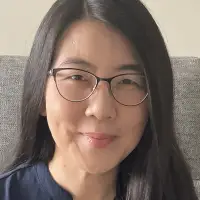 FlorenceLinproviding services inToronto