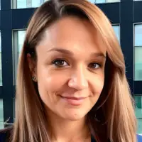 Arinavan Tonderproviding services inHeidelberg