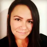 AmyCommandaproviding services inSudbury