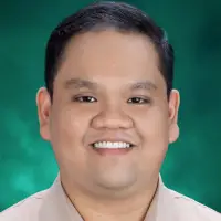 Nico NiñoEvardoneproviding services inDasmariñas