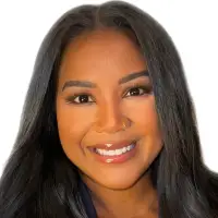 ShamiraGreenproviding services inHouston