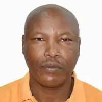 EzekielWangunyuproviding services inNairobi