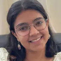 FizapreetDhillonproviding services inBangalore