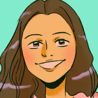 VickiBakerproviding services inLabuan