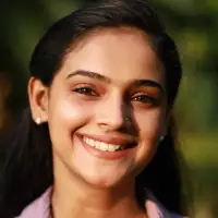 Bhargavi RShetproviding services inBengaluru