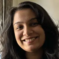 TanishaRathiproviding services inMumbai