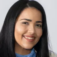 MayaraConceicao Hareproviding services inWaterford