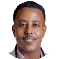 SammyNurproviding services inDenver