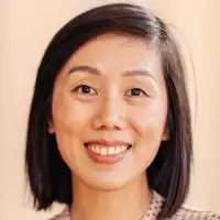 MagdalenChengproviding services inSingapore