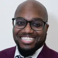 AndrewPeterkinproviding services inMarkham