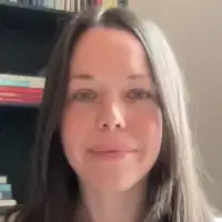 MelanieElliottproviding services inIlkley