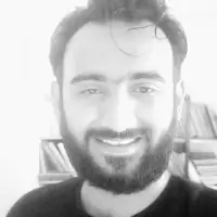 S MMehdiproviding services inKarachi