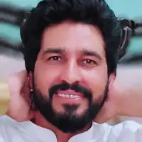 SaeedAnwarproviding services inMansehra