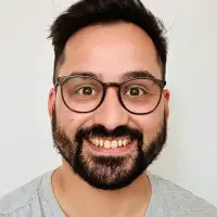 JoaoMartinsproviding services inLisbon