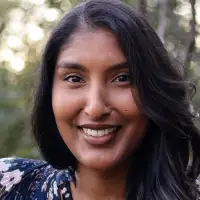 AshleyChettyproviding services inPretoria