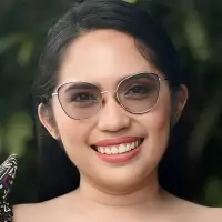 Channell Florence AnnPedrosaproviding services inBalayan